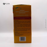 Bremod Hair Rebonding Kit 800ml Keratin